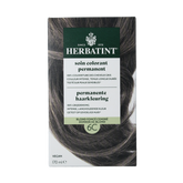 Herbatint 6C Donker asblond 170 Milliliter