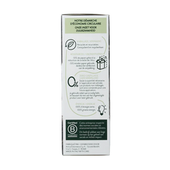 Herbatint 6C Donker asblond 170 Milliliter