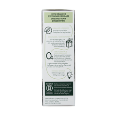 Herbatint 6C Donker asblond 170 Milliliter