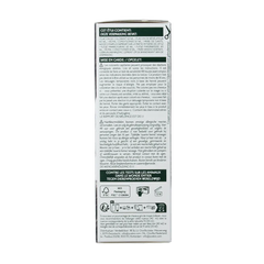 Herbatint 6C Donker asblond 170 Milliliter