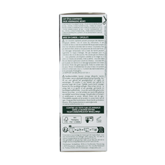 Herbatint 6C Donker asblond 170 Milliliter