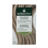 Herbatint 10C Zweeds blond 170 Milliliter