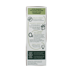Herbatint 10C Zweeds blond 170.00 Milliliter