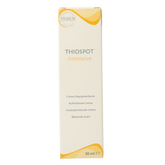 Synchroline Thiospot intensive skin cream 30 Milliliter