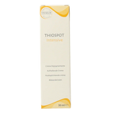 Synchroline Thiospot intensive skin cream 30 Milliliter