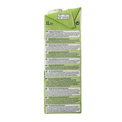 Isola Bio Rijstdrank naturel bio 1 Liter