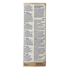 Isola Bio Haverdrank bio 1 Liter