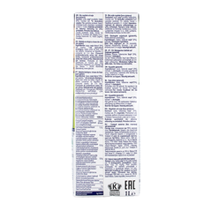 Isola Bio Sojadrank naturel bio 1 Liter