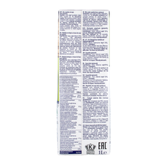 Isola Bio Sojadrank naturel bio 1.00 Liter