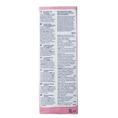Isola Bio Amandeldrank bio 1.00 Liter