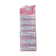 Isola Bio Amandeldrank bio 1 Liter