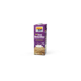 Isola Bio Just brown rice bio 1.00 Liter