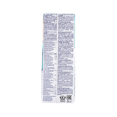 Isola Bio Amandeldrank ongezoet bio 1 Liter