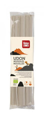 Lima Udon bio 250.00 Gram