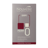 Nouvelle Permanent kit nr 0 2 x 120ml 1 Set