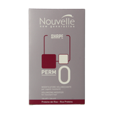 Nouvelle Permanent kit nr 0 2 x 120ml 1 Set