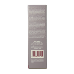 Nouvelle Permanent kit nr 0 2 x 120ml 1 Set