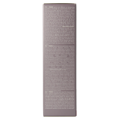 Nouvelle Permanent kit nr 1 2 x 120ml 1 Set