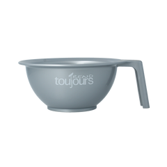 Trend Toujours Bakje 1.00 Stuks