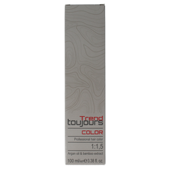Trend Toujours Color 4.7 100.00 Milliliter