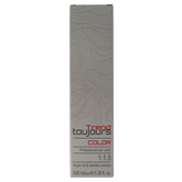 Trend Toujours Color 4.7 100.00 Milliliter