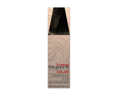 Trend Toujours Color 5 100.00 Milliliter