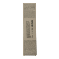 Trend Toujours Color 88.44 100.00 Milliliter