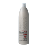 Trend Toujours Oxygen 10 vol 3% 1.00 Liter