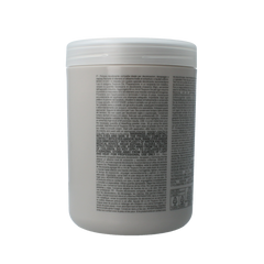 Trend Toujours Bleaching powder 500.00 Gram