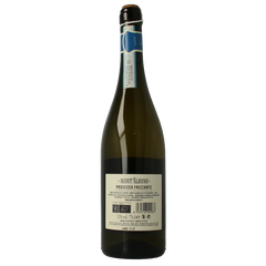 Mont Albano Prosecco doc mousserend 750 Milliliter