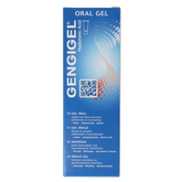 Gengigel Gel 20 Milliliter