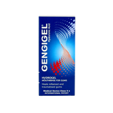 Gengigel Mondspoelmiddel 150 Milliliter