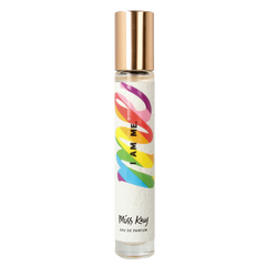 Miss Kay I am me eau de parfum 25.00 Milliliter