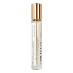 Miss Kay I am me eau de parfum 25.00 Milliliter