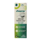 Zaspray Zaspray oogspray 10 Milliliter
