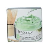 Teaology Matcha tea ultra firming cream 50.00 Milliliter