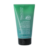 Teaology Black matcha micellair jelly cleaner 150 Milliliter