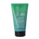Teaology Black matcha micellair jelly cleaner 150.00 Milliliter