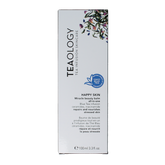 Teaology Happy skin 100 Milliliter