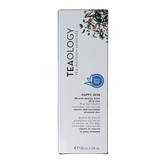 Teaology Happy skin 100.00 Milliliter