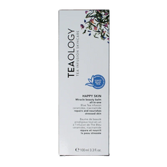 Teaology Happy skin 100.00 Milliliter