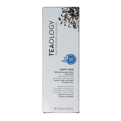 Teaology Happy skin 100 Milliliter