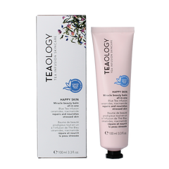 Teaology Happy skin 100 Milliliter