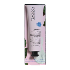 Teaology Happy skin 100.00 Milliliter