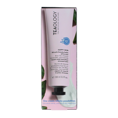 Teaology Happy skin 100 Milliliter