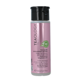 Teaology Tea glow exfoliating lotion 150 Milliliter