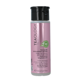 Teaology Tea glow exfoliating lotion 150.00 Milliliter