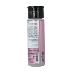 Teaology Tea glow exfoliating lotion 150.00 Milliliter
