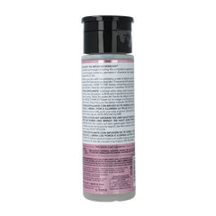 Teaology Tea glow exfoliating lotion 150 Milliliter