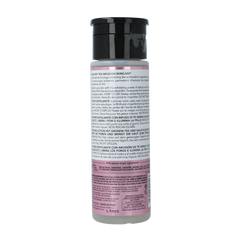 Teaology Tea glow exfoliating lotion 150 Milliliter